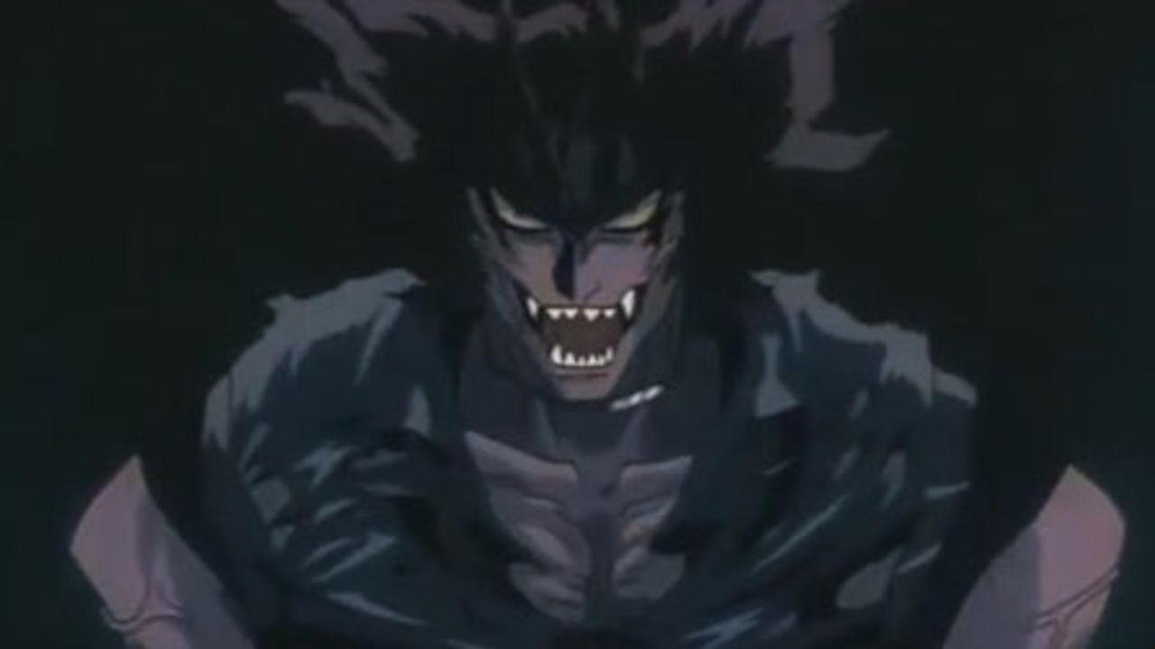 bg-hero